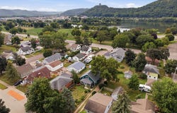 561 E Belleview Street, Winona, MN 55987
