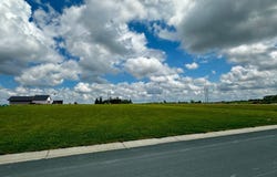 3rd SE Ave, Harmony, MN 55939