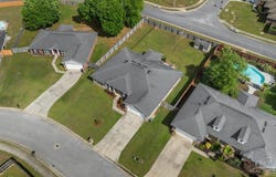 5667 Flume Dr, Pace, FL 32571