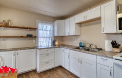 629 Willow, Upton, WY 82730