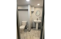 32 64TH ST, West New York, NJ 07093