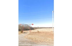 42870 Highway 39, Asher, OK 74826