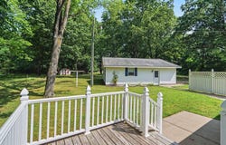 14164 Riverside Drive, Constantine, MI 49042