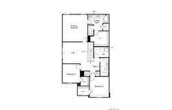 9564 GRIFFITH RUN, Converse, TX 78109