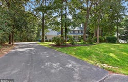 22 GREYSTONE Drive, LEWES, DE 19958