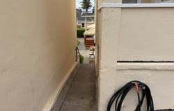 409 Carolina Street, Vallejo, CA 94590