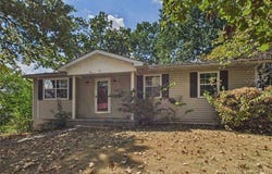 15675 Talon Lane, St Robert, MO 65584