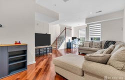 200 E Dey Street, Harrison, NJ 07029