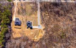 31 AC. River Ridge Road, Benton, AR 72015