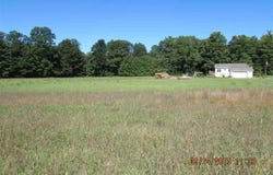 121 ERIC DRIVE, KALKASKA, MI 49646