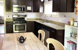 8 May Street, Beverly, MA 01915