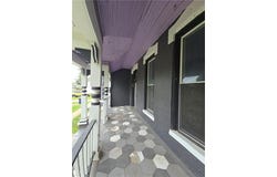 617 Parallel Street, Atchison, KS 66002