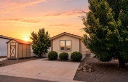6464 Dillon Dr, Pueblo, CO 81008