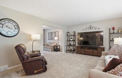 6185 GOLFVIEW Drive, Burton, MI 48509