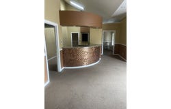 205 E. 4th St, Portageville, MO 63873
