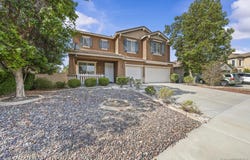 31544 Borega Rd, Murrieta, CA 92563