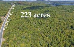 Bangor Road, Ellsworth, ME 04605