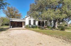 7150 County Road 429, Dhanis, TX 78850