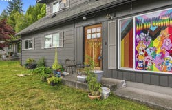 2411 BURCHAM St, Kelso, WA 98626