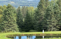 65 Perry Road, Colebrook, NH 03576