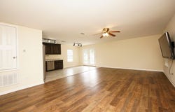 611 Bullock Boulevard, Niceville, FL 32578