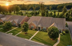 127 Jackson Way, Decatur, AL 35603