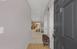 20496 NOBLE Ln, WestLinn, OR 97068