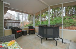 126 Oakview Passage, Canton, GA 30114