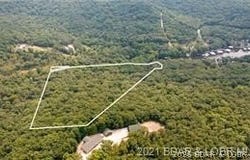 Camden Road, Gravois Mills, MO 65037