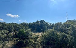 4120 Majestic Oaks Drive lot: 11, Christoval, TX 76935