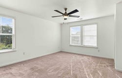 153 Valley Creek Drive, Boiling Springs, SC 29316