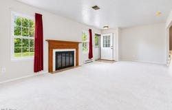 8240 Deepwood Boulevard, Mentor, OH 44060