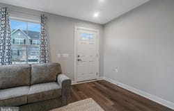 14380 LONGHOUSE Loop, BRANDYWINE, MD 20613