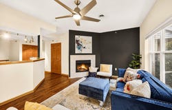 2892 S Seminole Hwy, Fitchburg, WI 53711