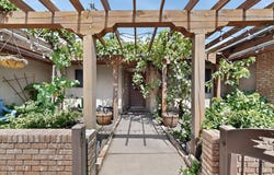 2009 Twisted Juniper Road SE, Rio Rancho, NM 87124