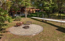 29289 Surfland Road, Merrifield, MN 56465