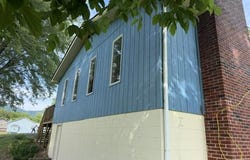 163 Warren Drive, Big Stone Gap, VA 24219
