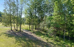 Middle Road lot: 1 And 2, Barre Town, VT 05654