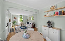 9107 WIRE Avenue, SILVER SPRING, MD 20901
