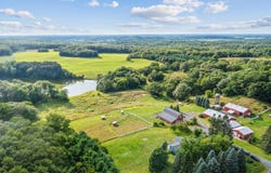 2929 170th Street, Frederic, WI 54837