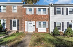 16612 FERN Place, WOODBRIDGE, VA 22191
