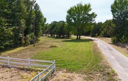 Callaway, Quinlan, TX 75474