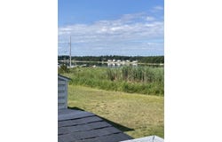 13 Thompson Road, Bourne, MA 02532