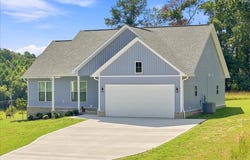241 Chippewa Lane, Rutledge, TN 37861