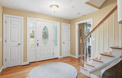 10 Rolling Meadows, Haverhill, MA 01832