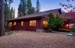 213 Deer Creek Crossing, Clio, CA 96106-0000