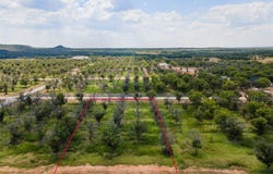 1336 Cirrus Loop, Granbury, TX 76049