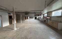 535 SE Riverview St, Pullman, WA 99163