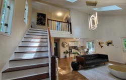 159 Manchester Drive, Bushkill, PA 18324