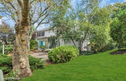 8 Avalon Lane, Aberdeen, NJ 07747